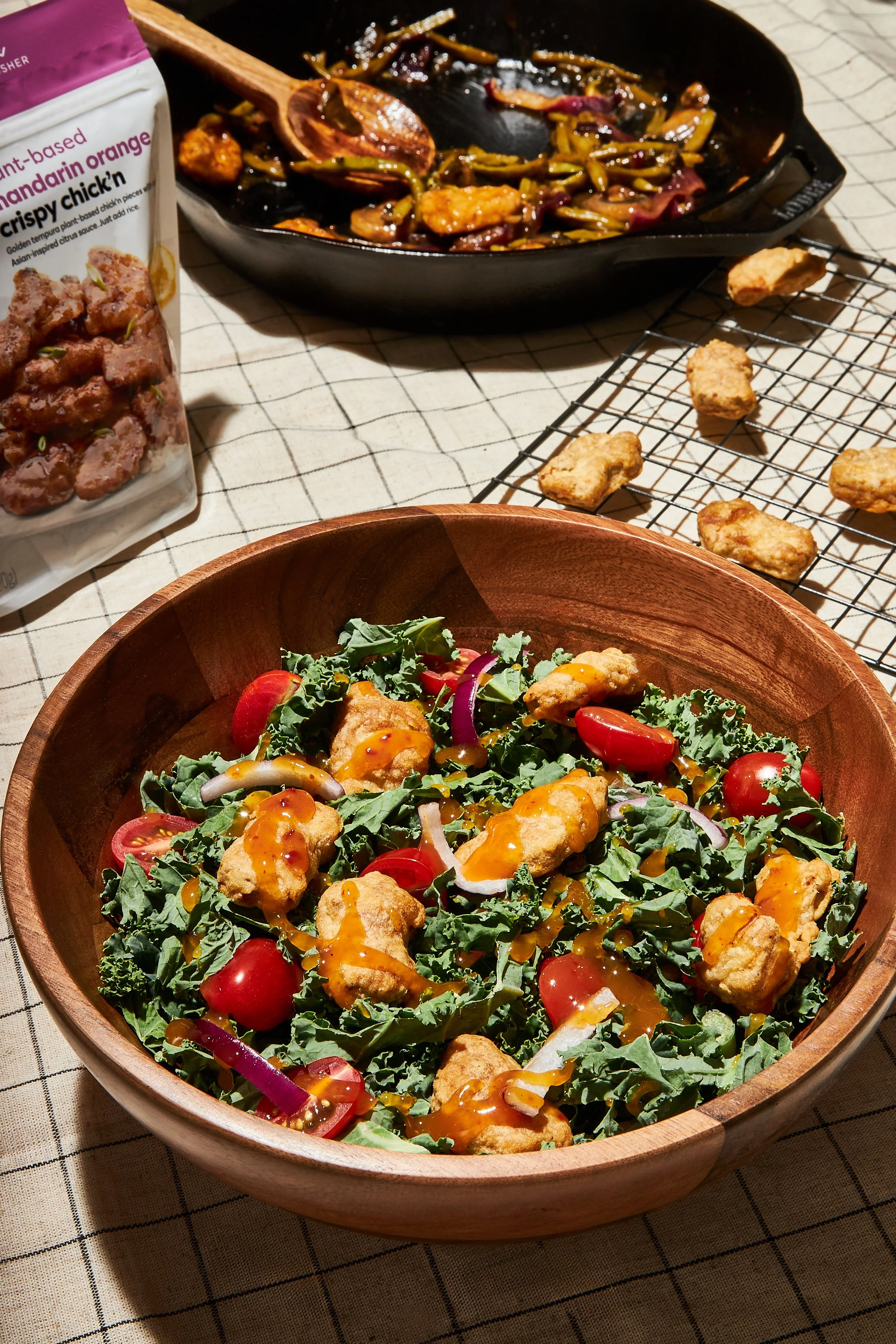 Vegan Chicken Spec Work0682.jpg