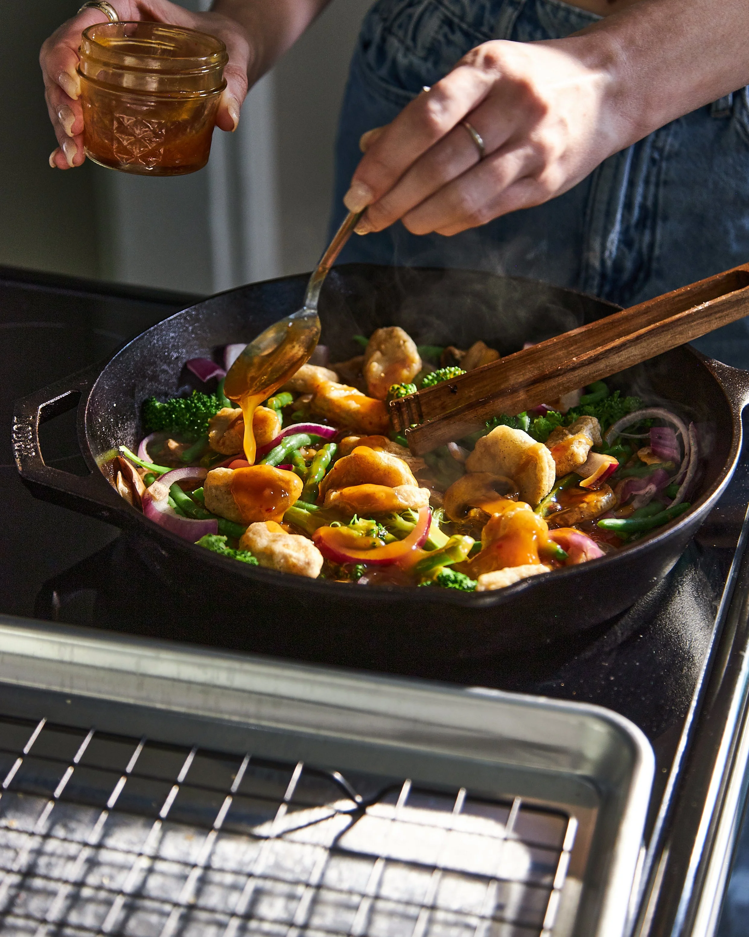 Vegan Chicken Spec Work0497.jpg