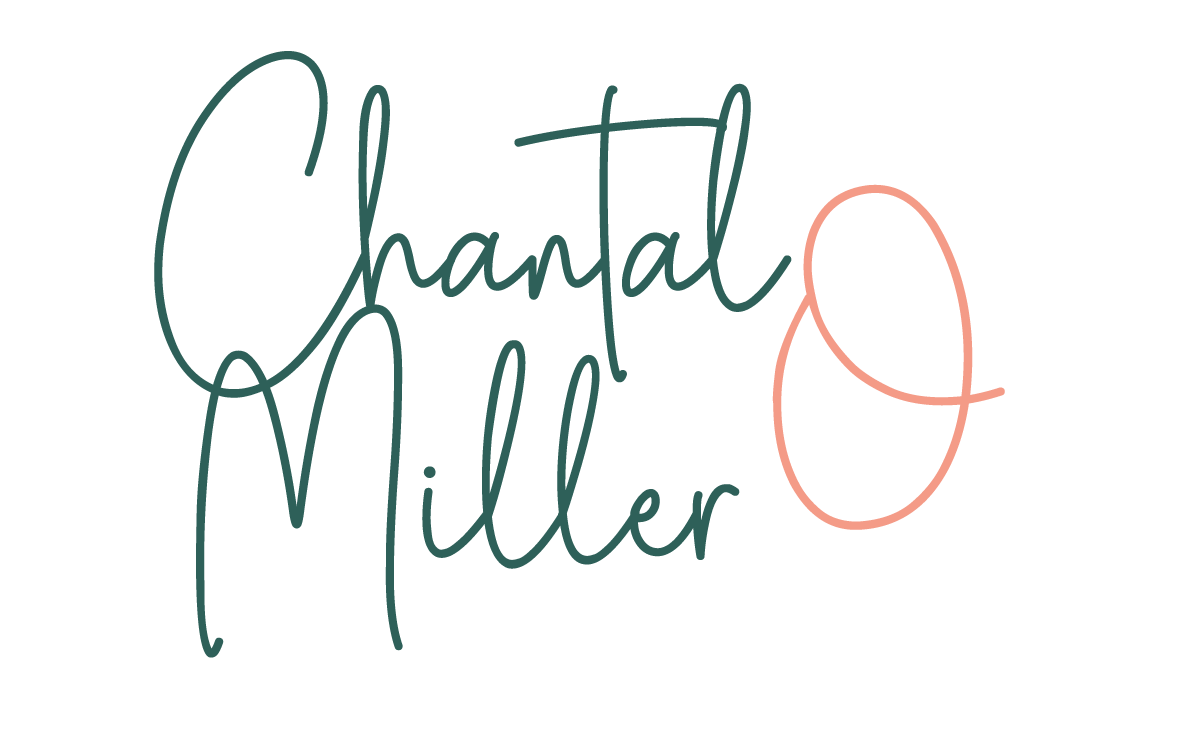 Chantal O Miller