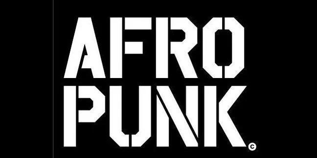 AfroPunk.jpg