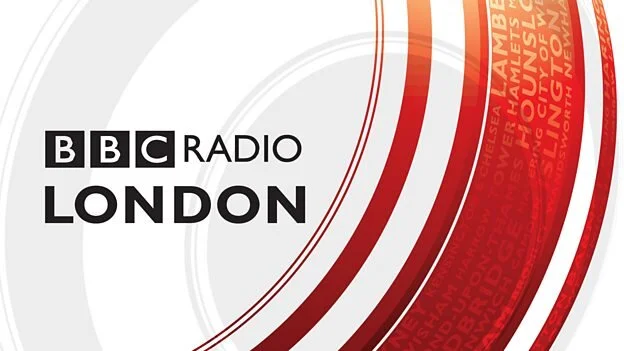BBC Radio London .jpg