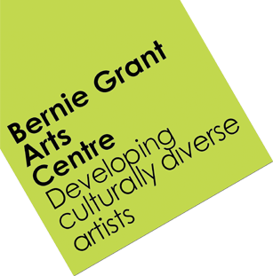 Bernie Grant Arts Centre.png
