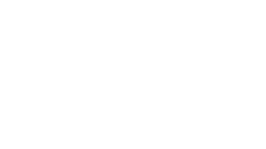 Frolic Nation Mas .png