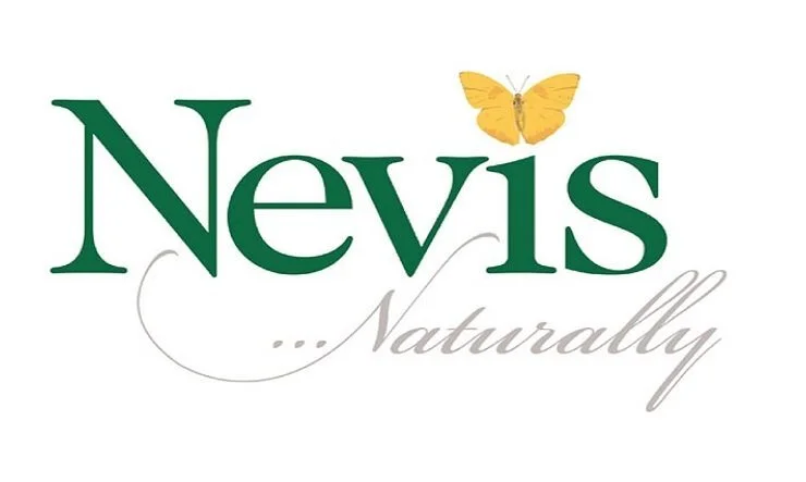 Nevis Tourism Authority.jpg