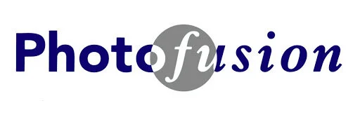 Photofusion .jpg