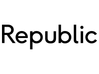 Republic.png