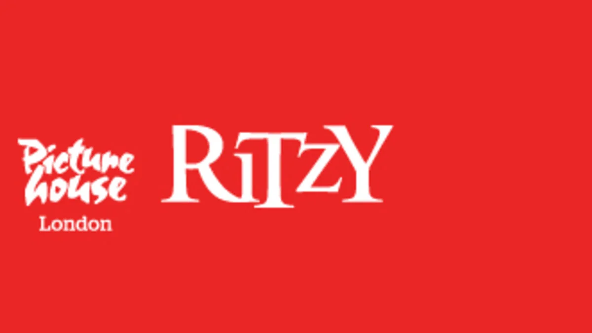 Ritzy_Picturehouse.jpg