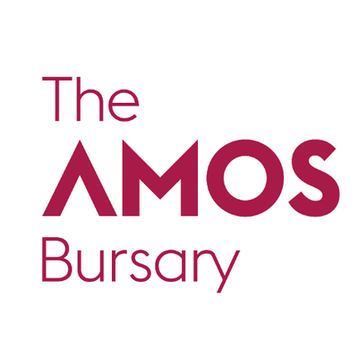 The Amos Bursary.png