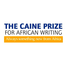 The Caine Prize.png