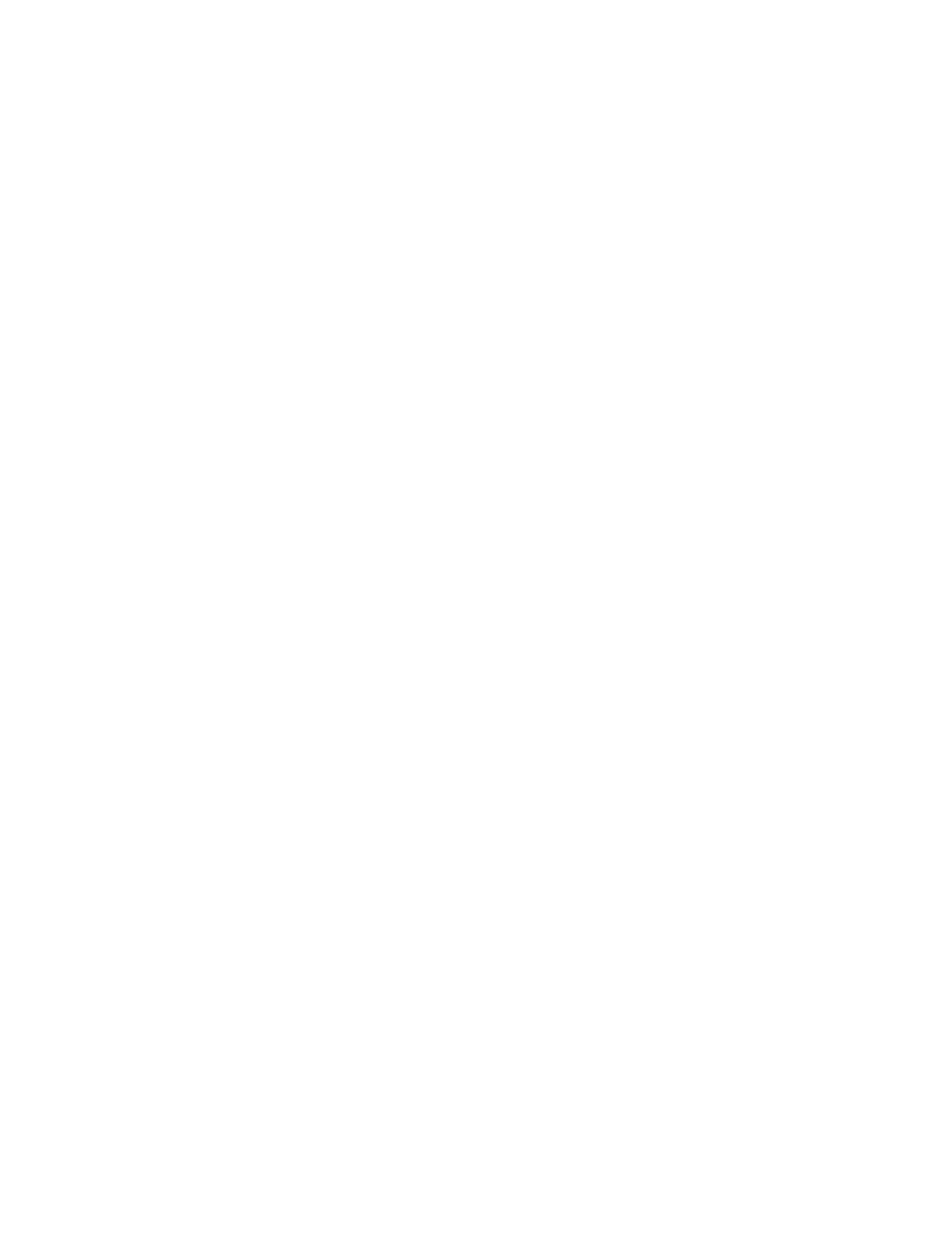 The Trampery.png
