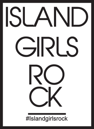 IGR Logo-01.png