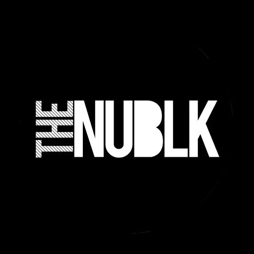 The NuBlk.jpg