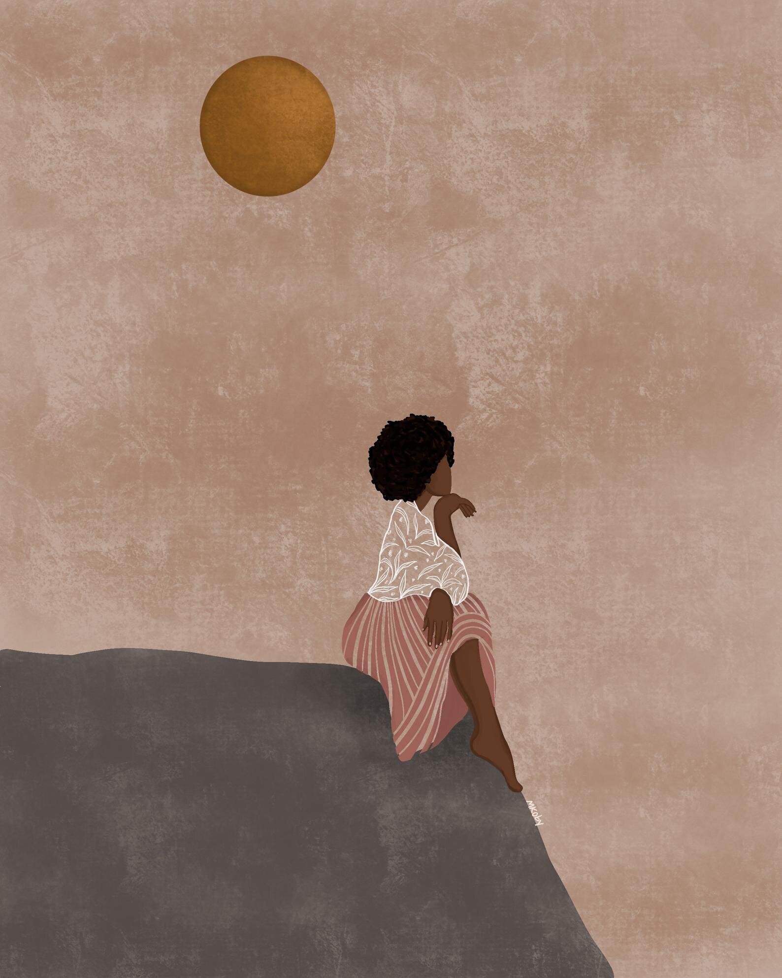 Grounding and Gifting - A 2020 Remix