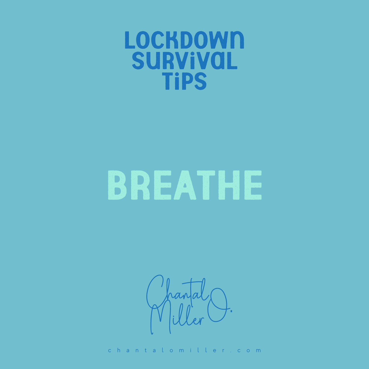 COM Lock Down Tips-04.png