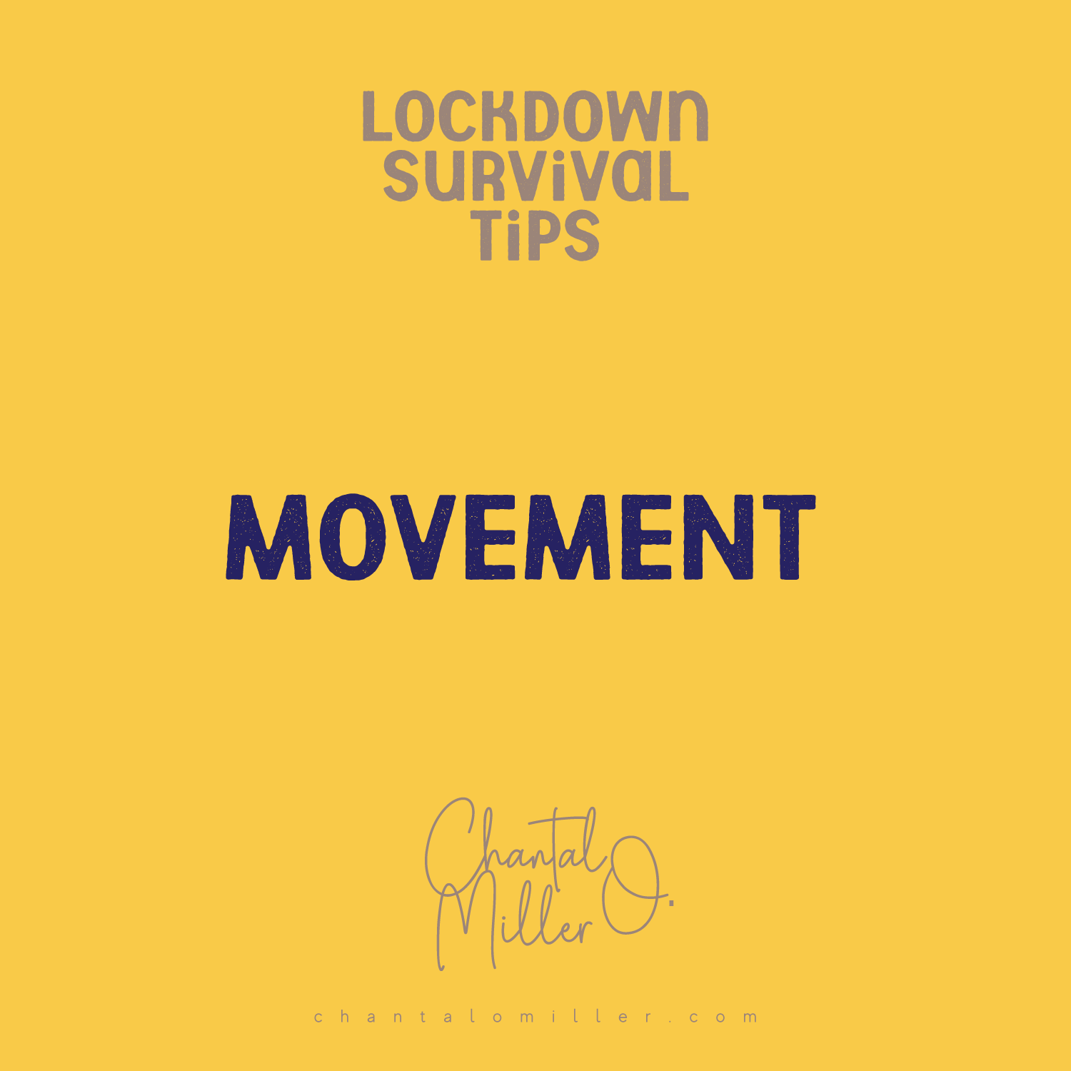 COM Lock Down Tips-03.png