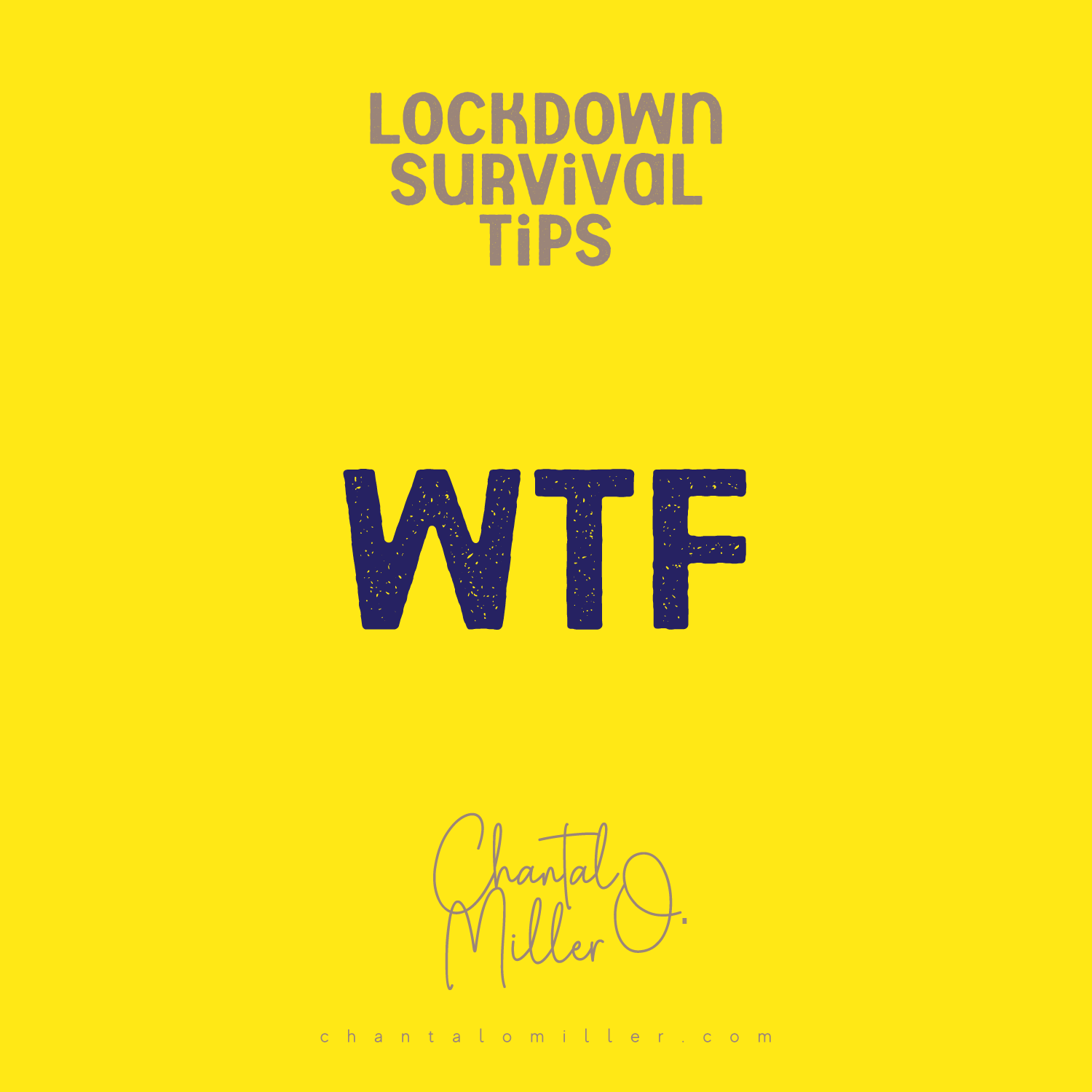 COM Lock Down Tips-07.png