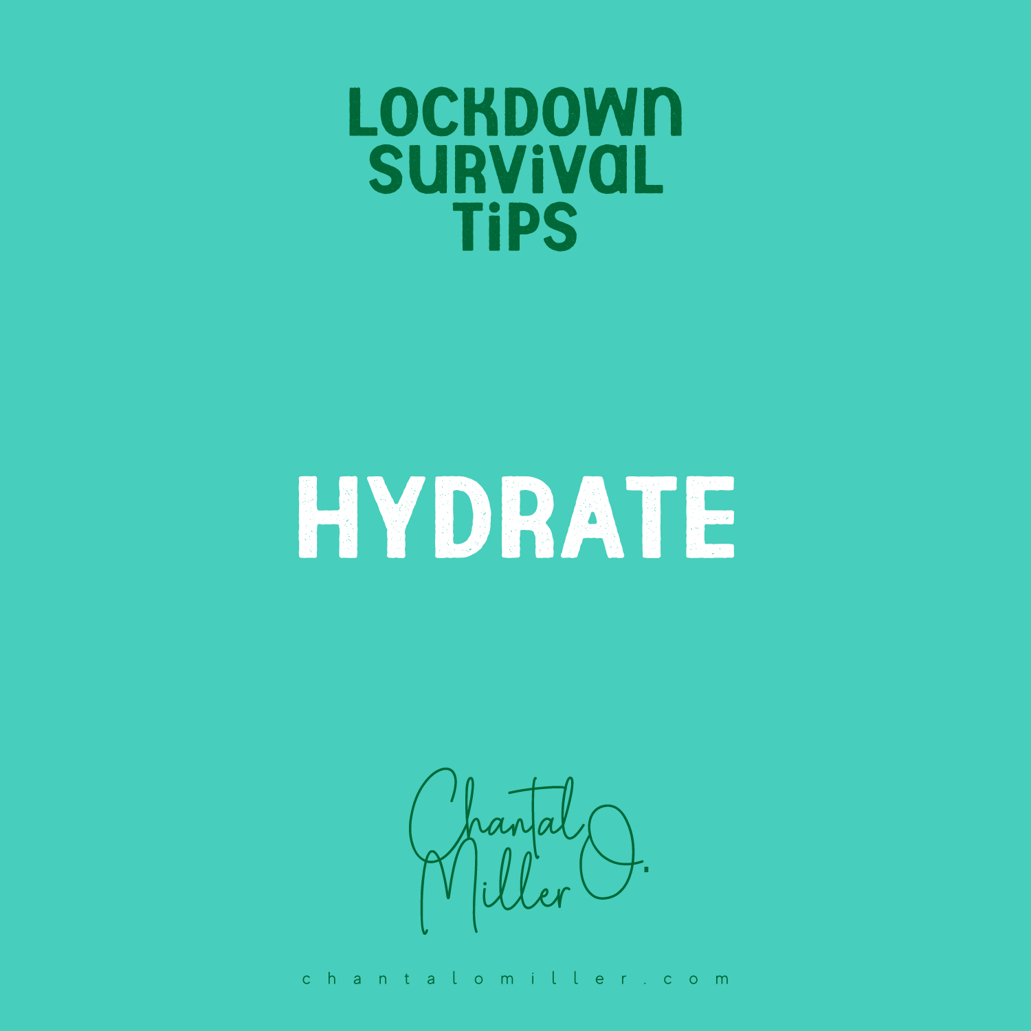 COM Lock Down Tips-06.png