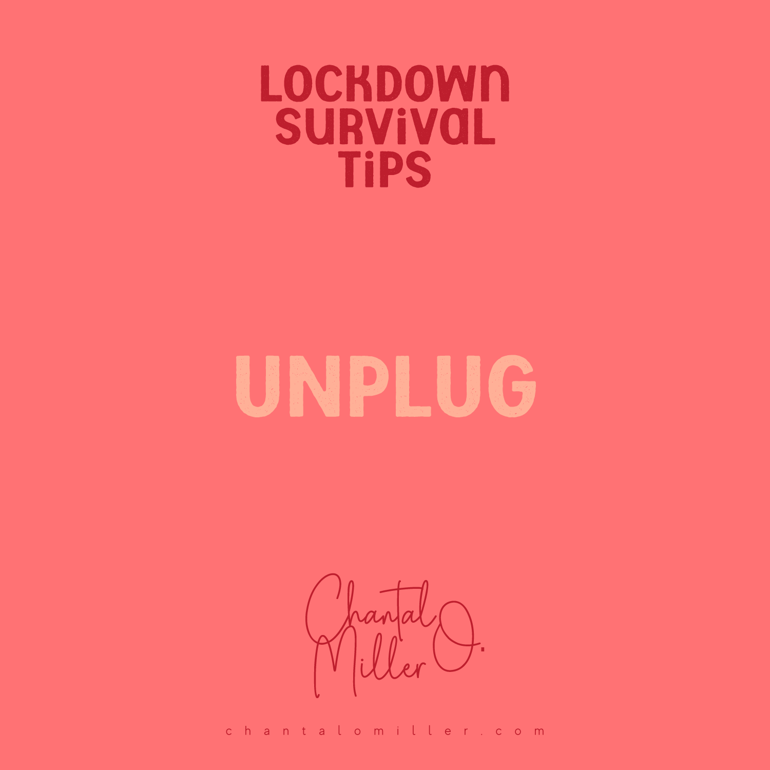 COM Lock Down Tips-05.png
