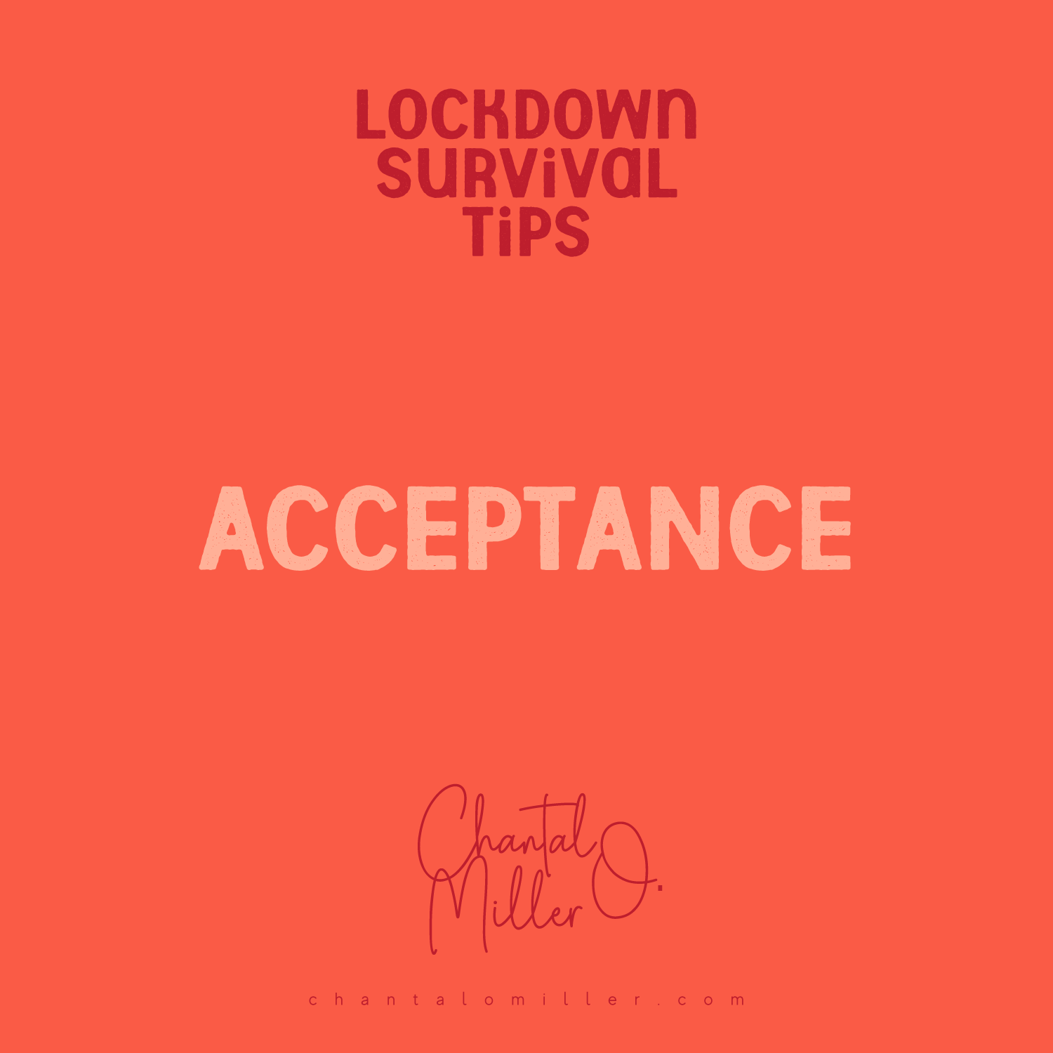 COM Lock Down Tips-01.png