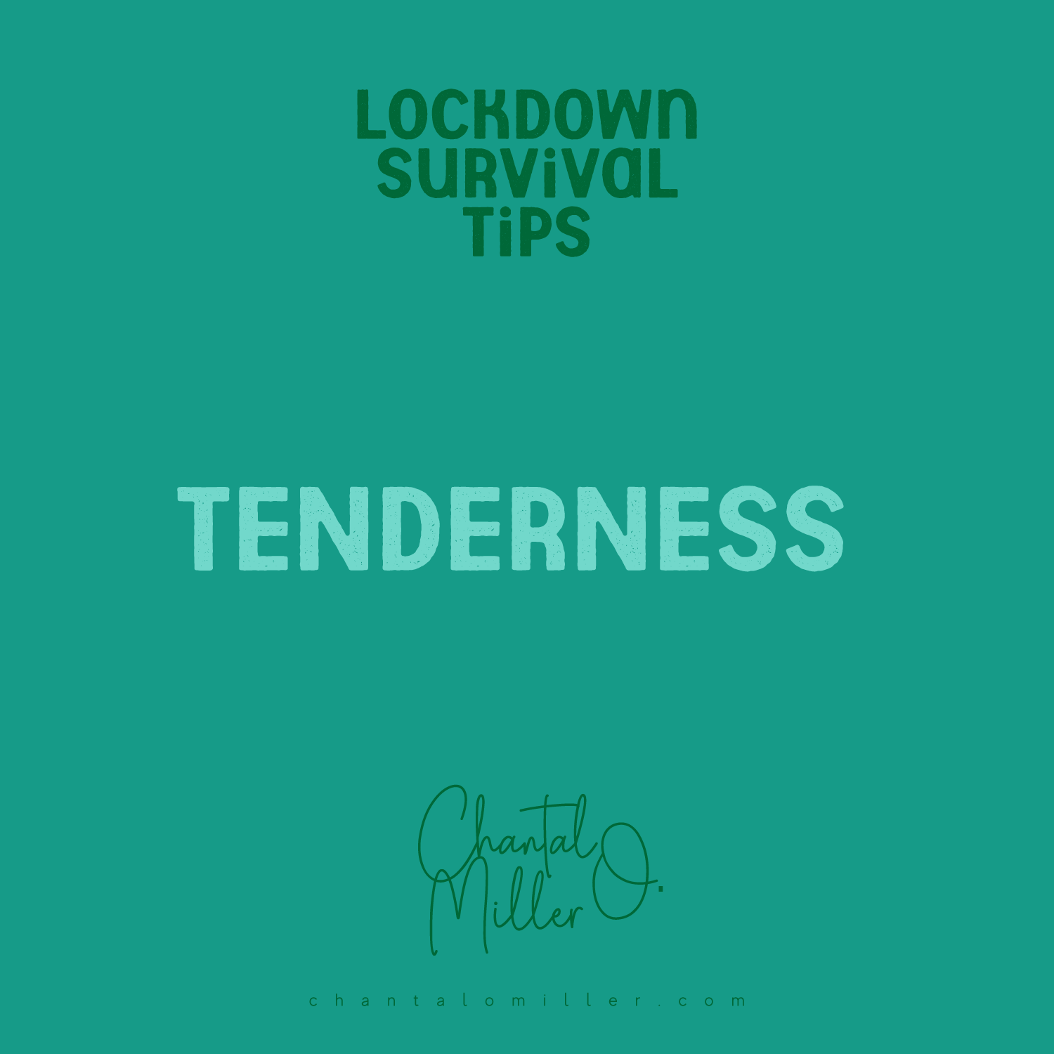 COM Lock Down Tips-02.png