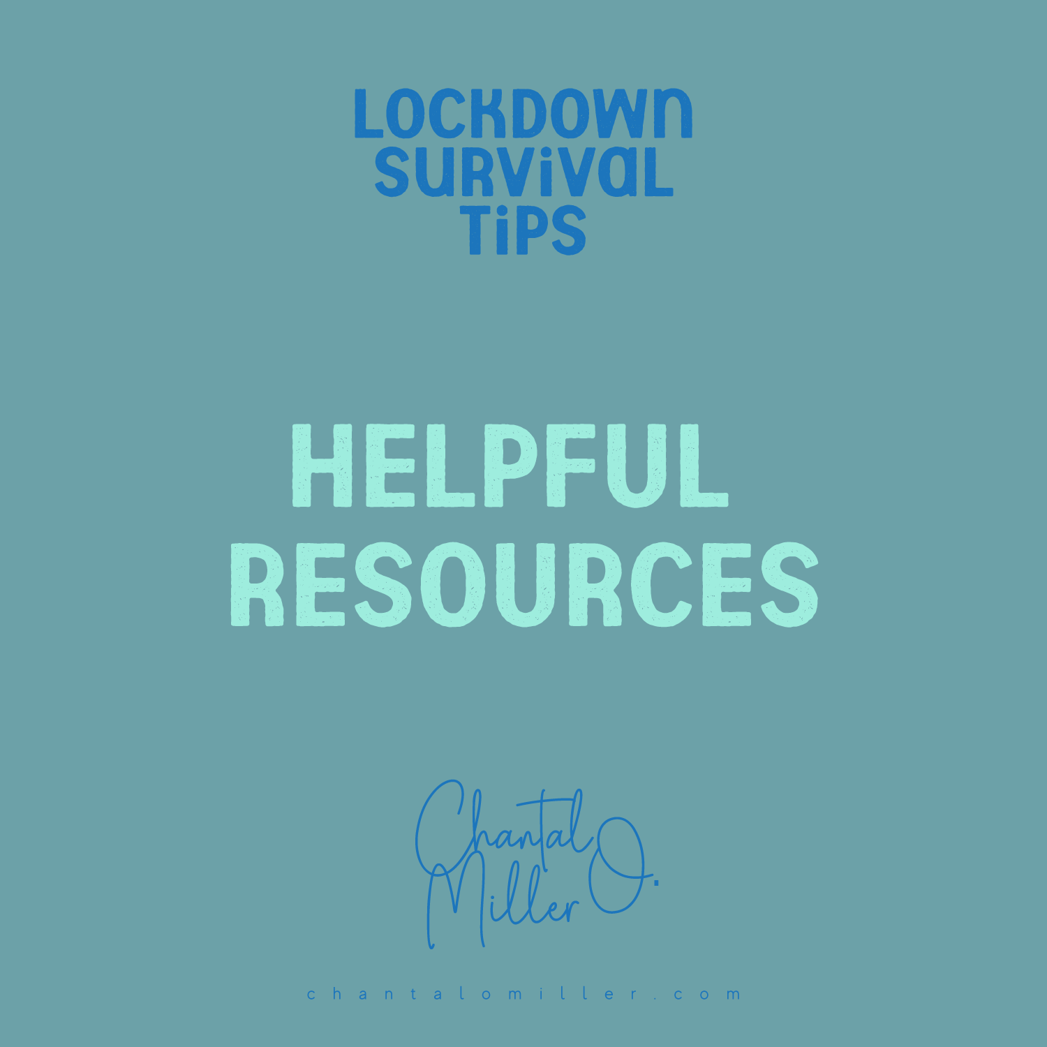 COM Lock Down Tips-08.png