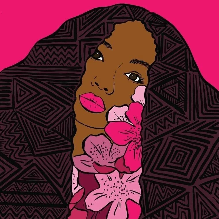 Try A Little Tenderness (Lockdown Musings)