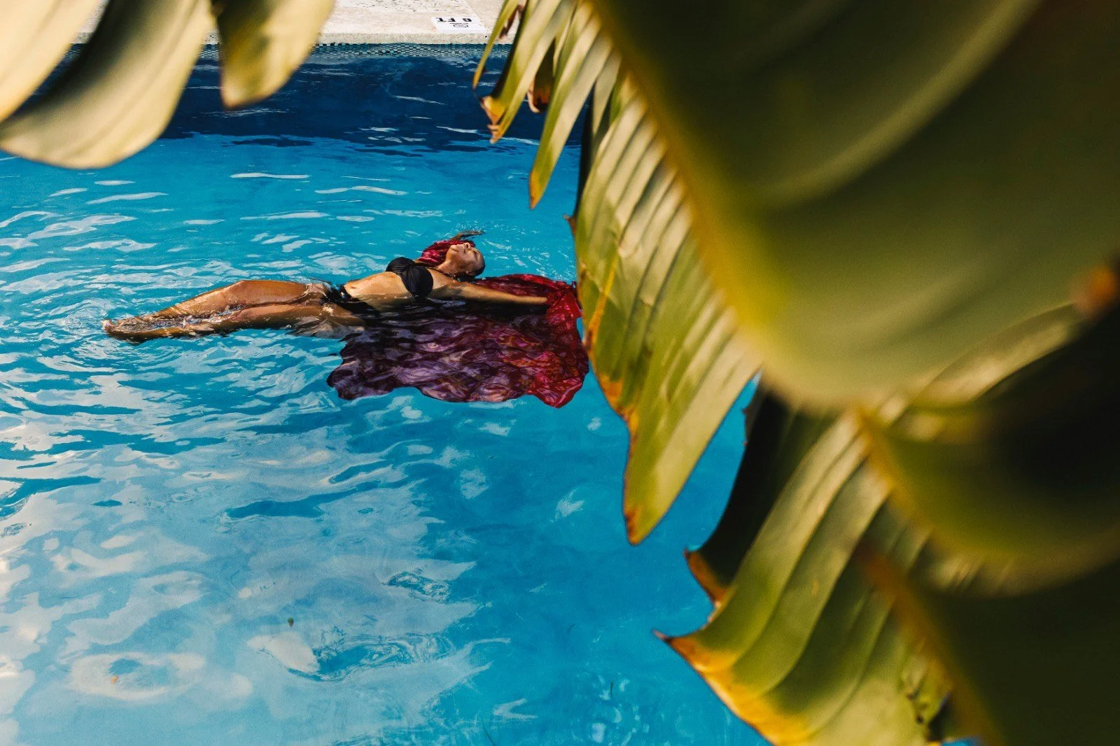 It’s Been A While…