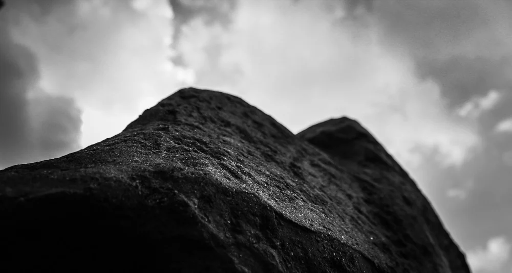 Immutability: Divine Perfection Divine Immutability — The Reformed Classicalist