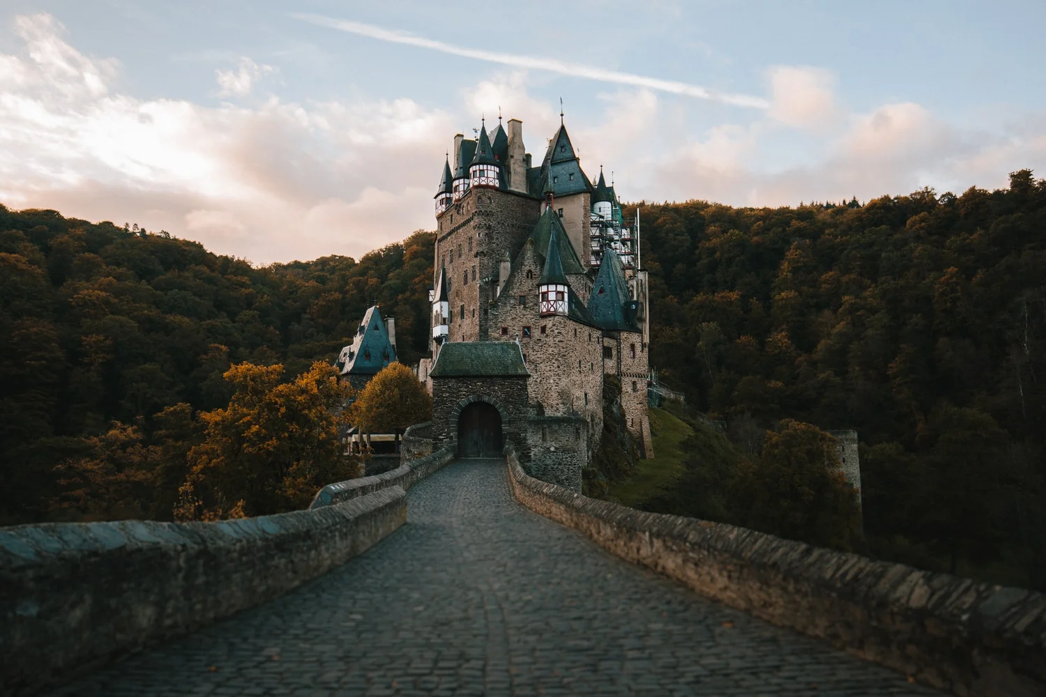 Divine Impassibility — The Reformed Classicalist