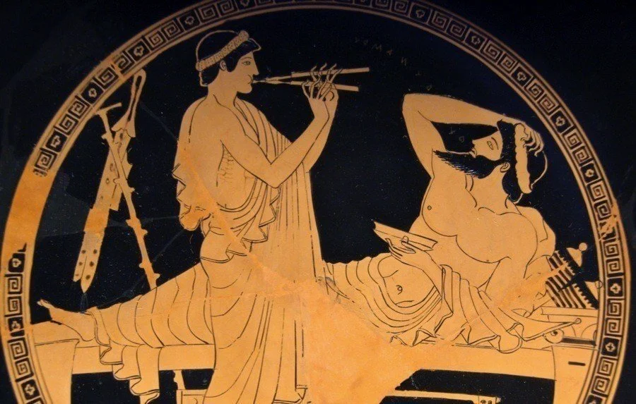 Forming a Virtuous Elite: Book III of Plato’s Republic
