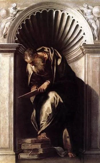 That Wisdom May Rule: Book VI of Plato’s Republic