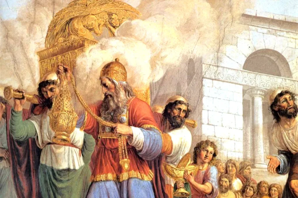 Pseudo-Inheritance: Cursed by God