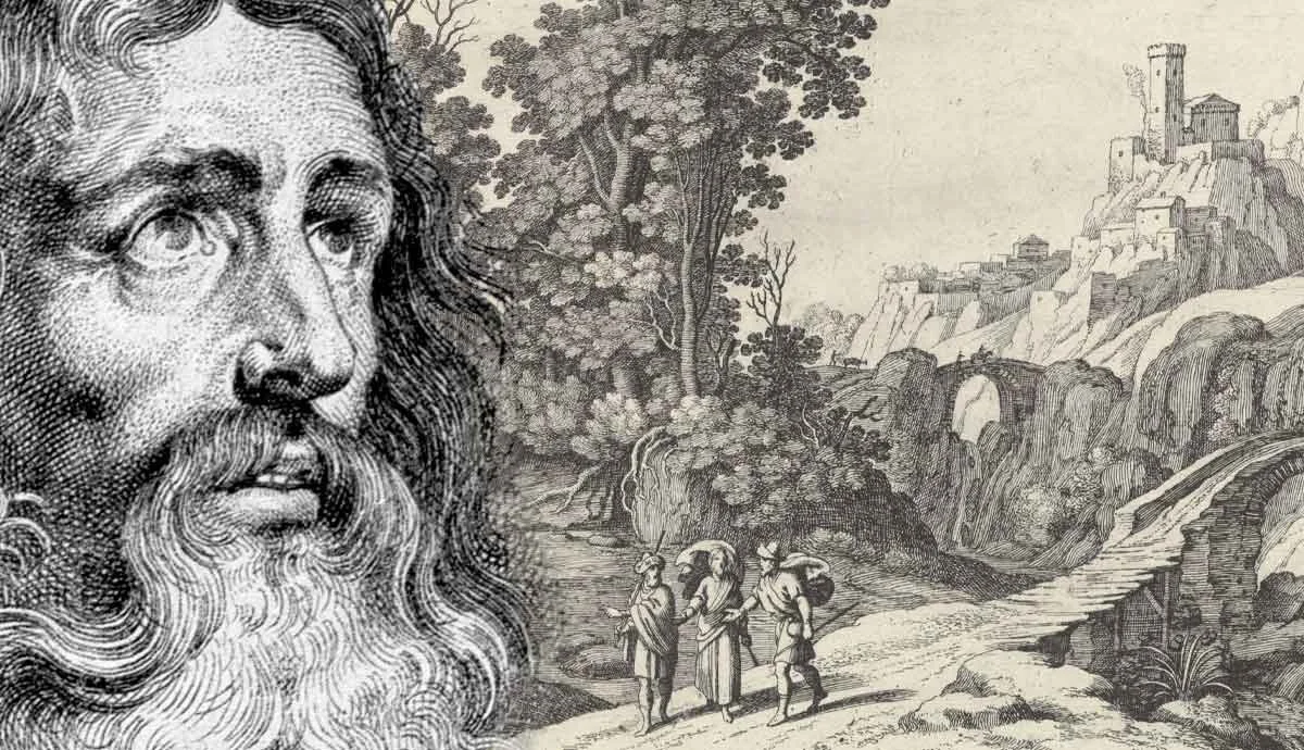 Ordering Justice: Book IV of Plato’s Republic