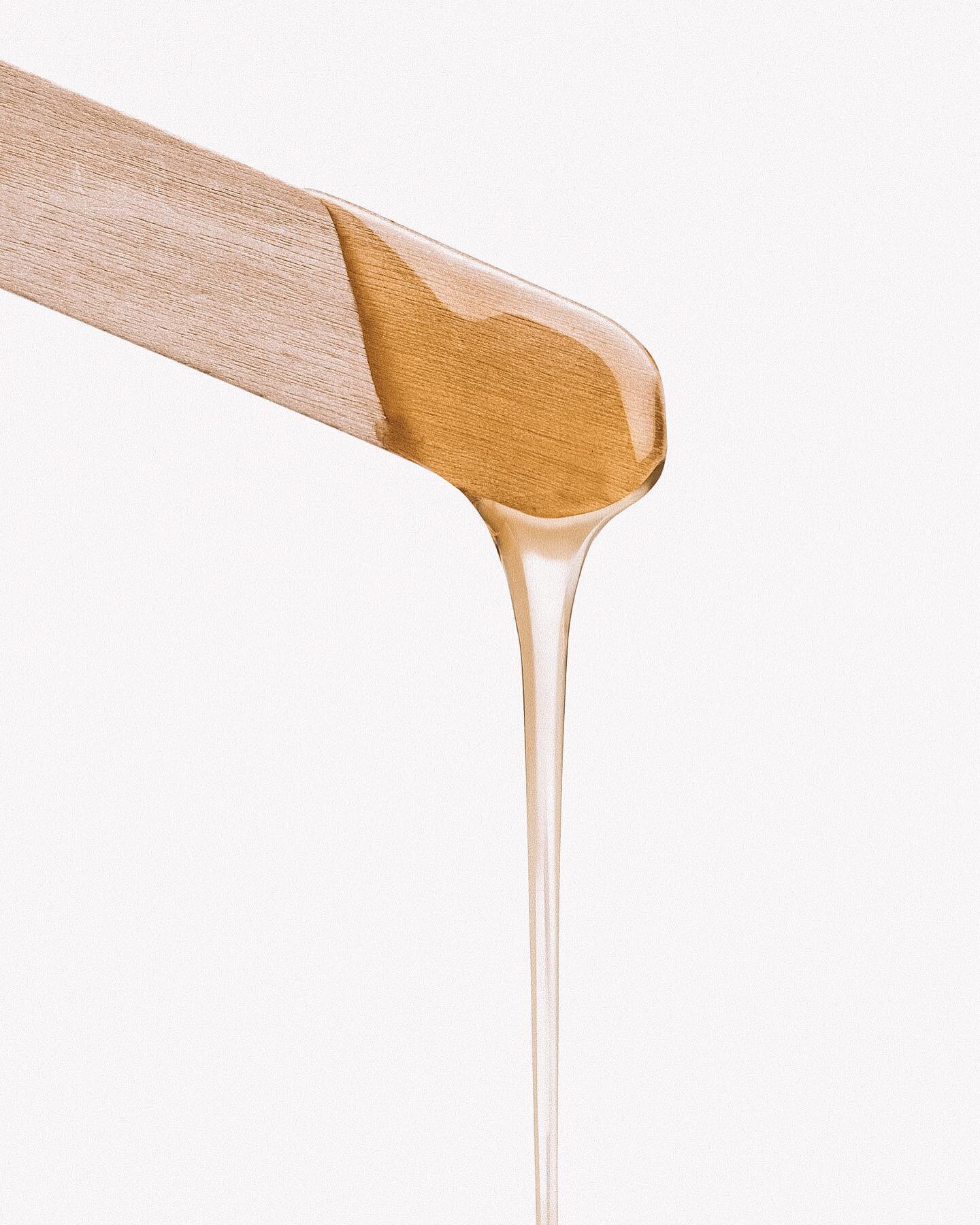 _______ Let&rsquo;s talk waxing

When it comes to waxing, it&rsquo;s good to know what makes a good waxing treatment stand out from a bad one. As a Therapist it can take years to master that perfect technique, it&rsquo;s not as simple and straight fo