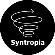 Syntropia Syntropic Farming