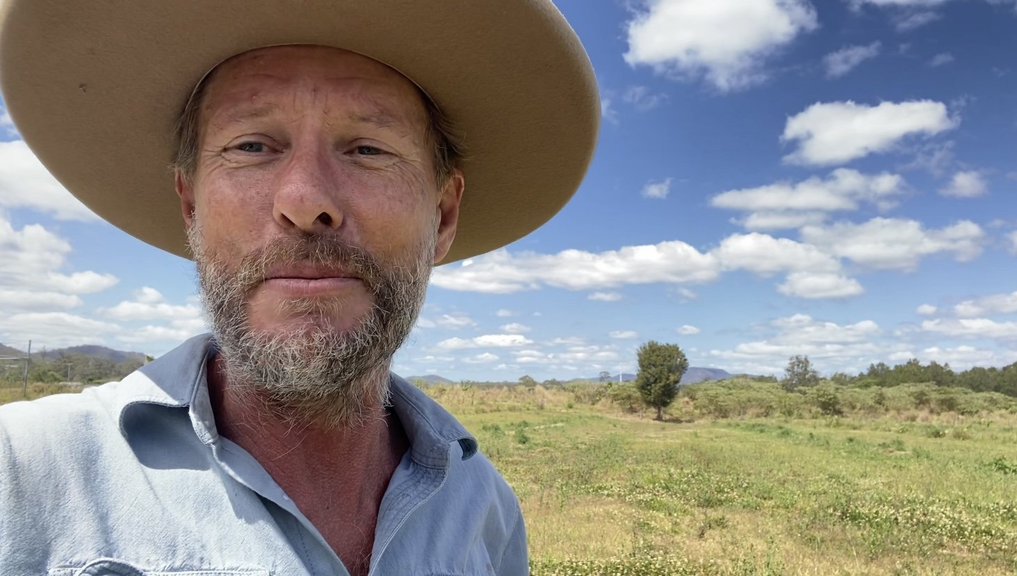 How Syntropic Farming is Evolving