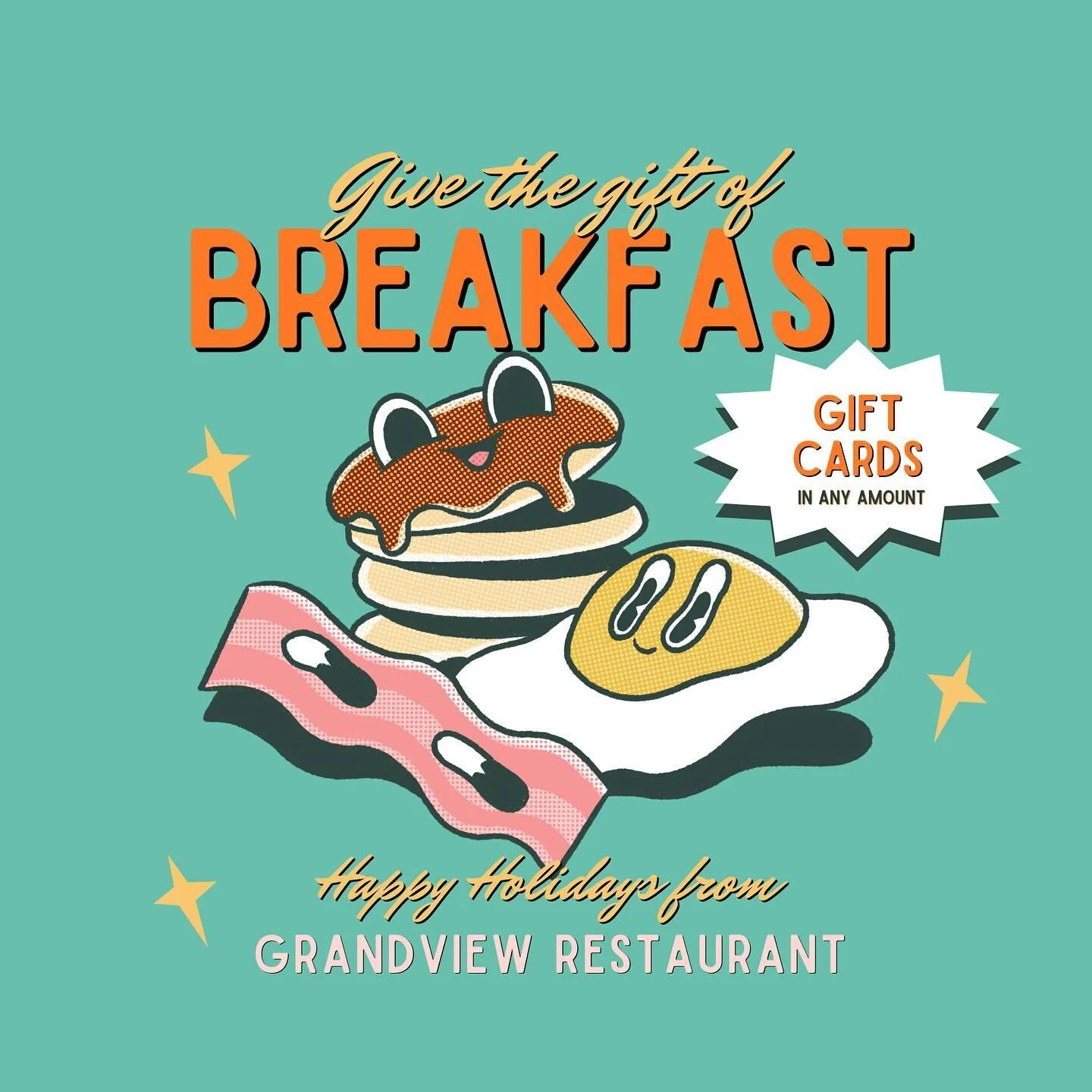 Our Story Grandview Restaurant our-story-grandview-restaurant