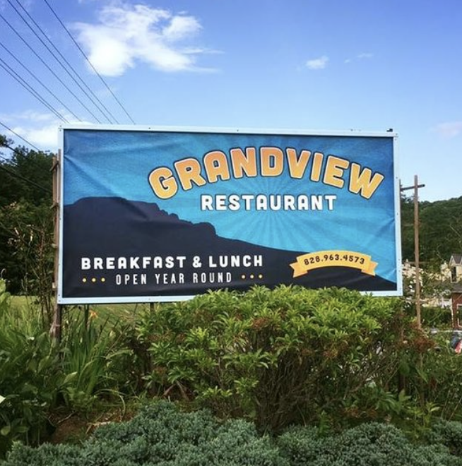 Screenshot 2024-06-19 at 10.23.13 PM.png