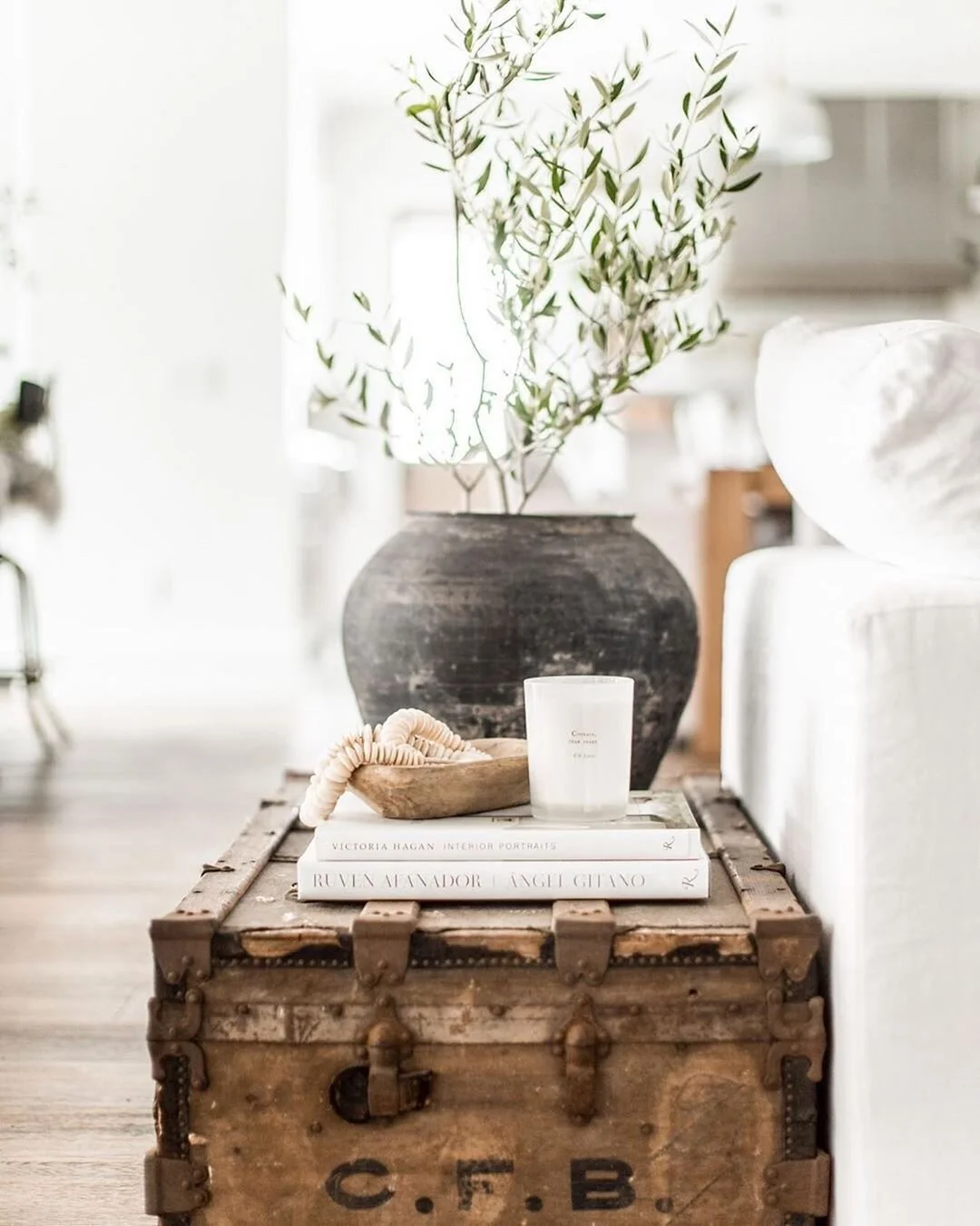 Credit: Instagram; Source Unknown