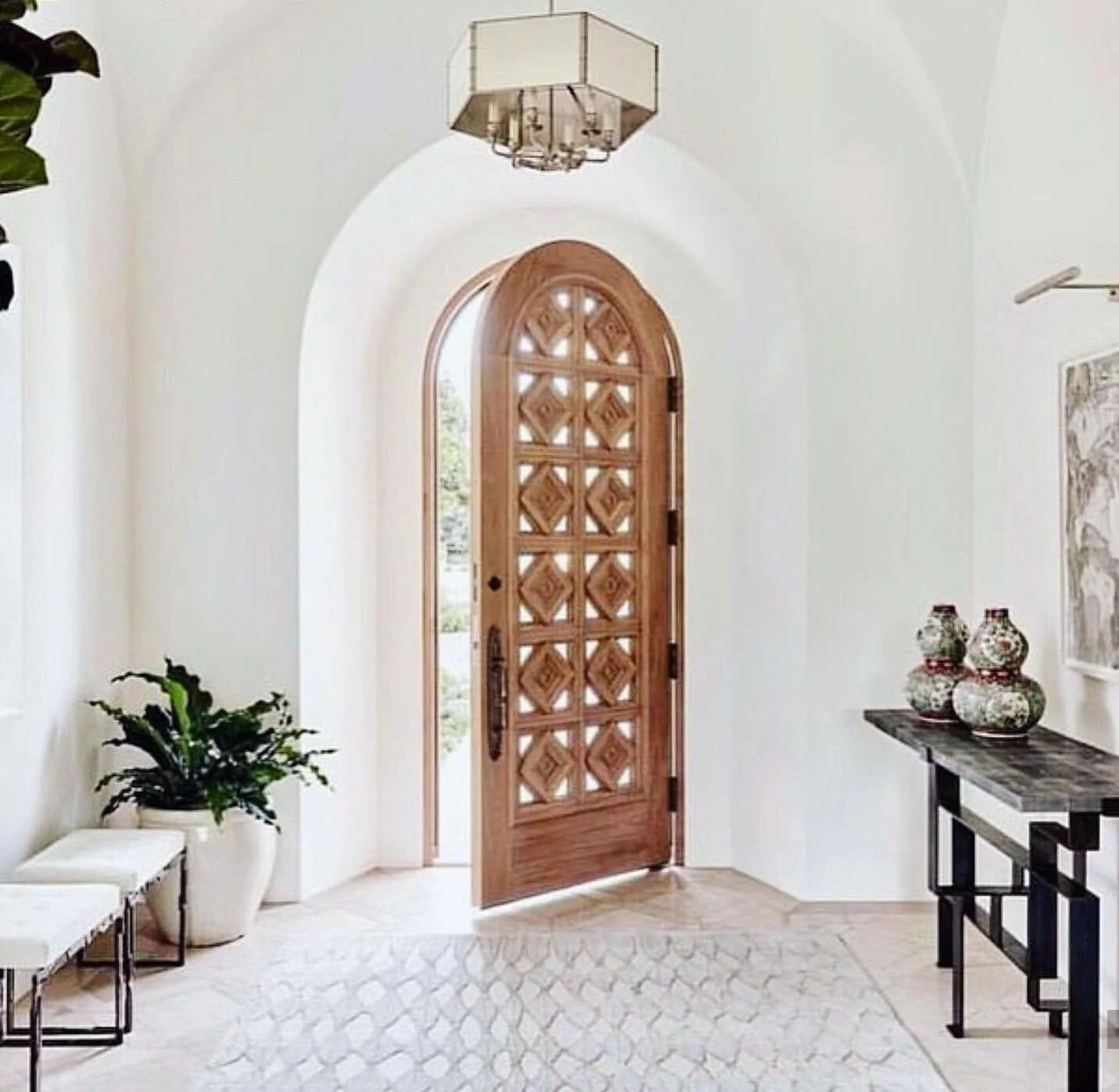 Credit: Pinterest; Source Unknown