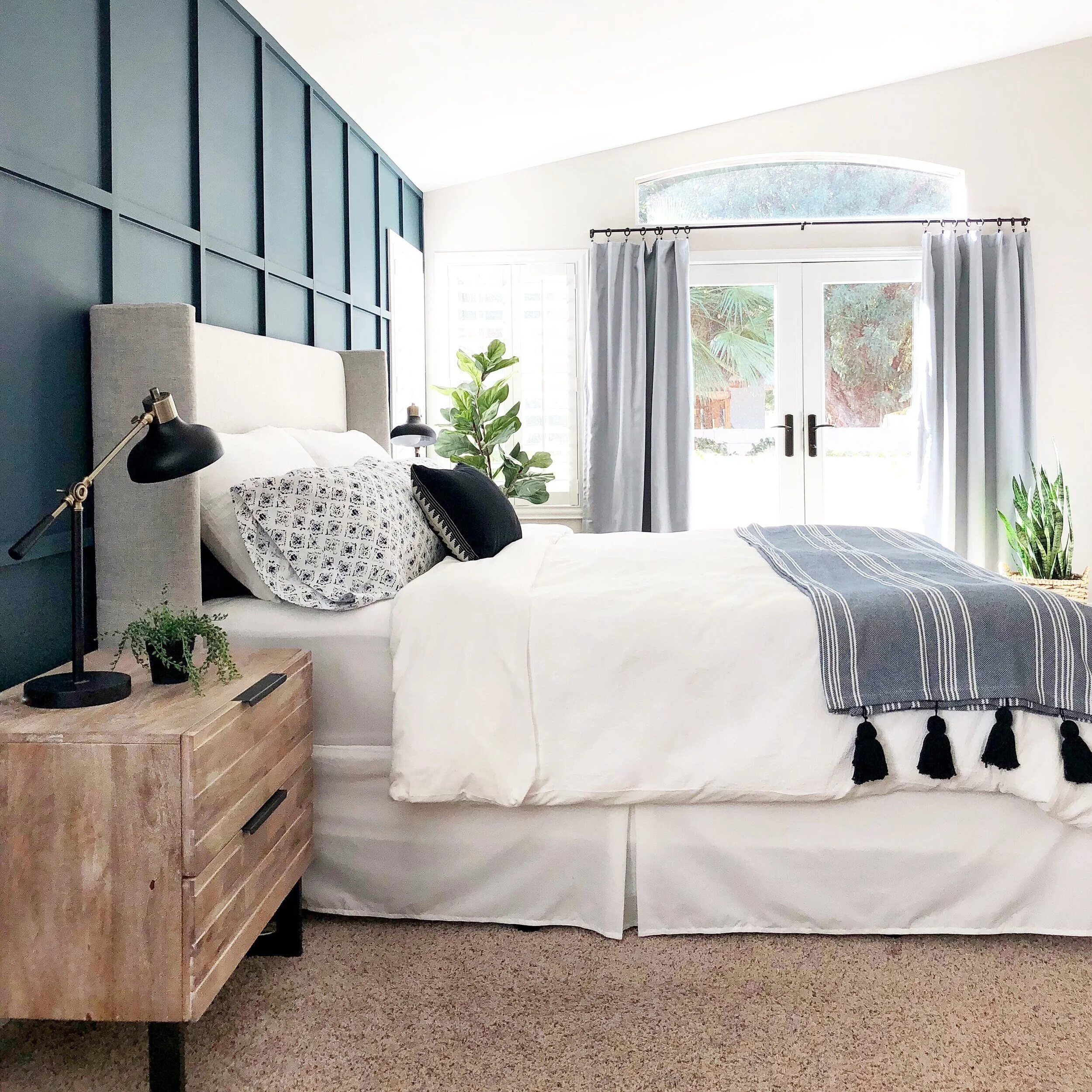 Credit: Angela Rose Home