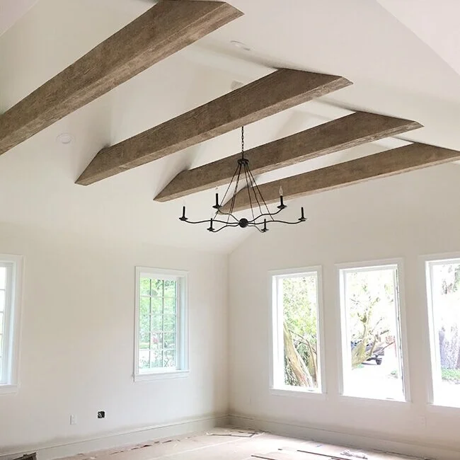 Credit: Jenna Sue Design Blog