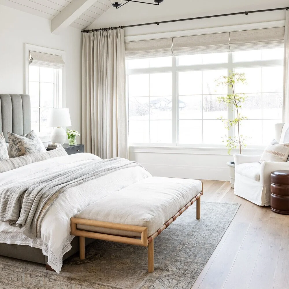 Credit: Studio McGee