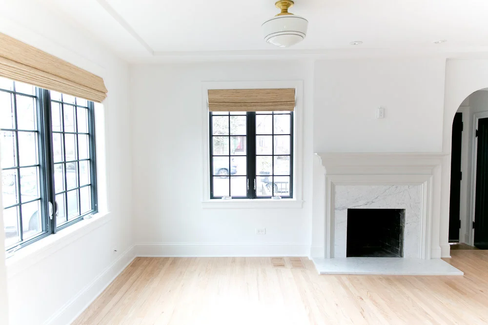 Credit: Studio McGee