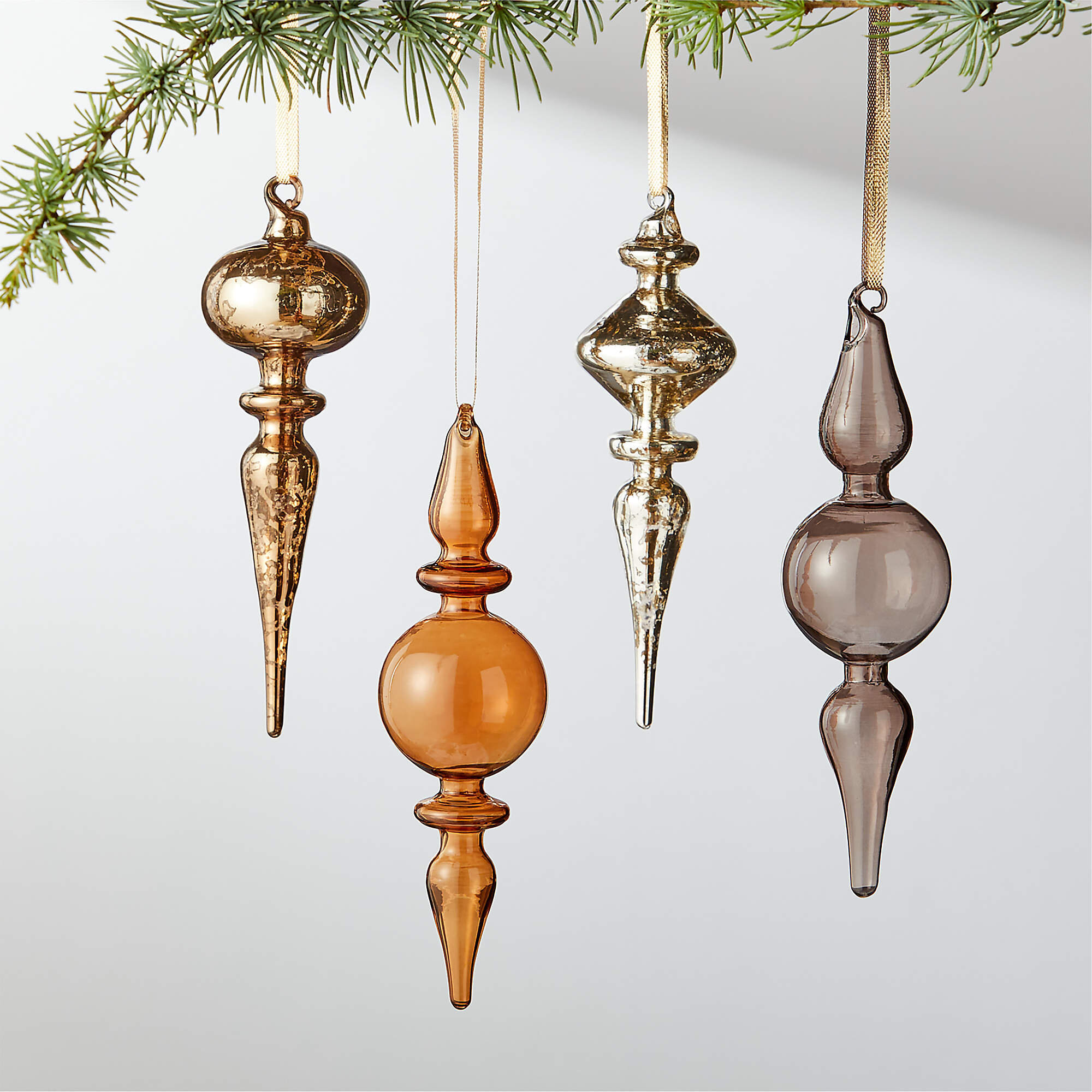 vintage-metallic-optic-glass-teardrop-ornaments-set-of-4.jpeg