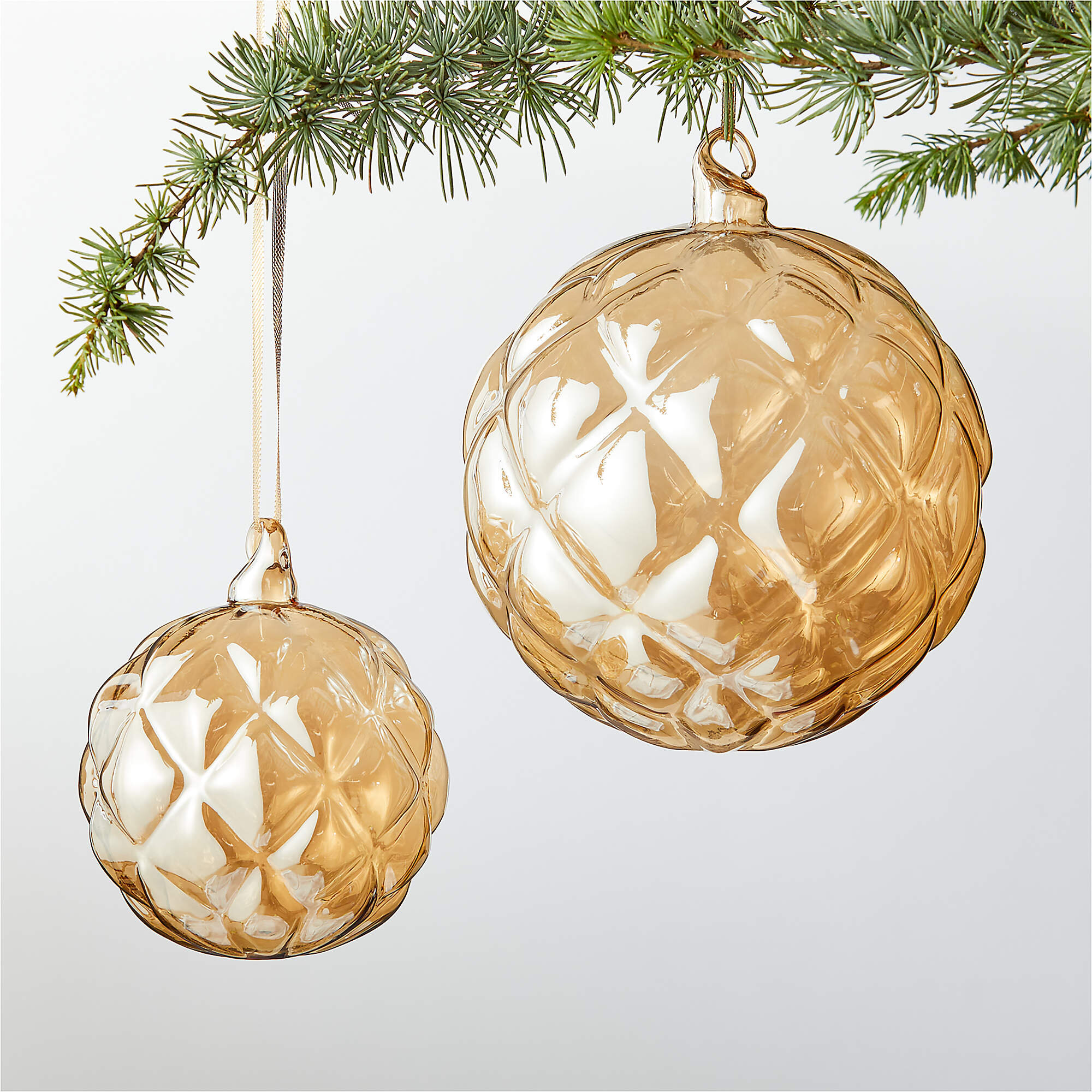 illusion-amber-ornaments.jpeg