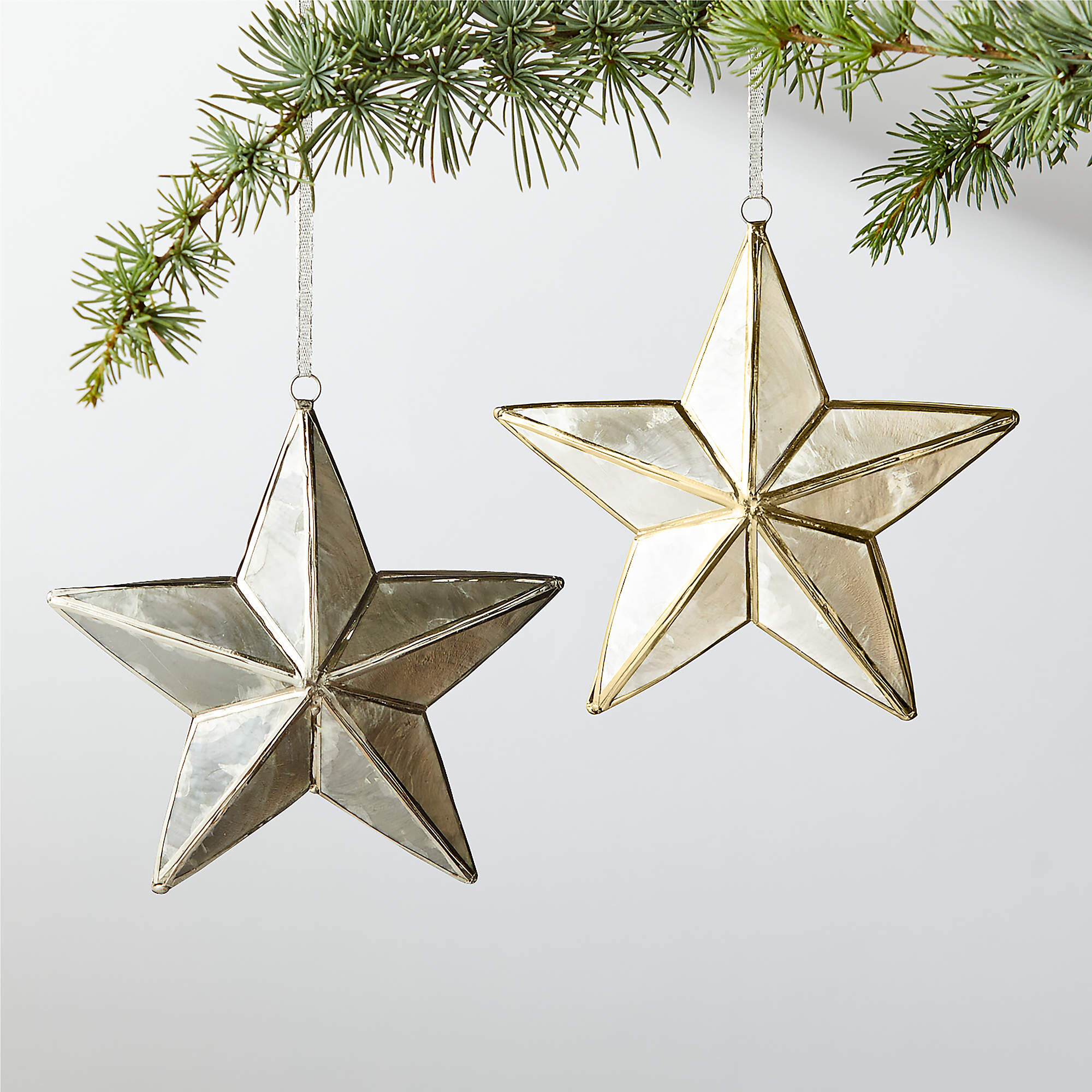 capiz-star-ornaments.jpeg
