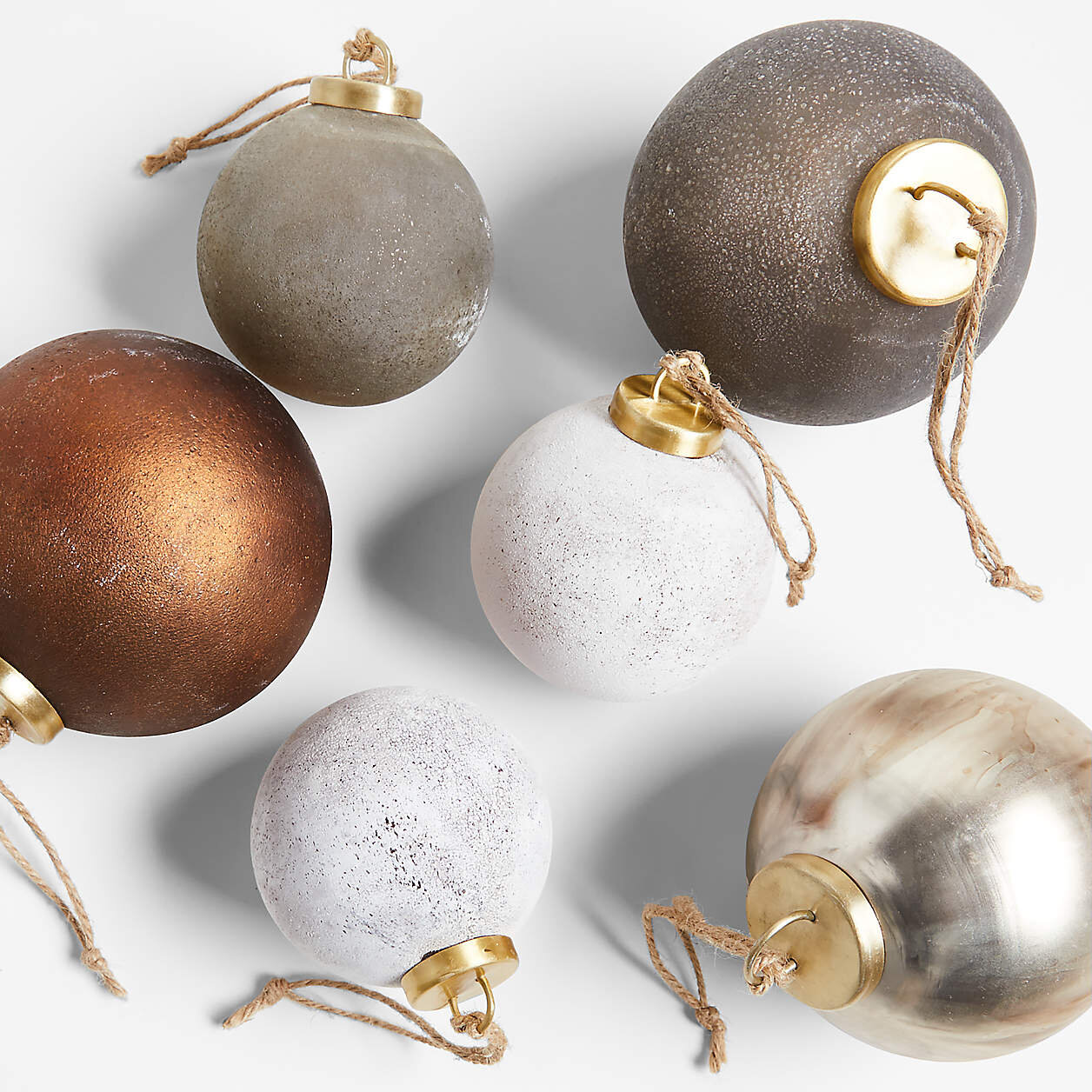 rizzo-textured-ball-christmas-ornaments-set-of-6.jpeg