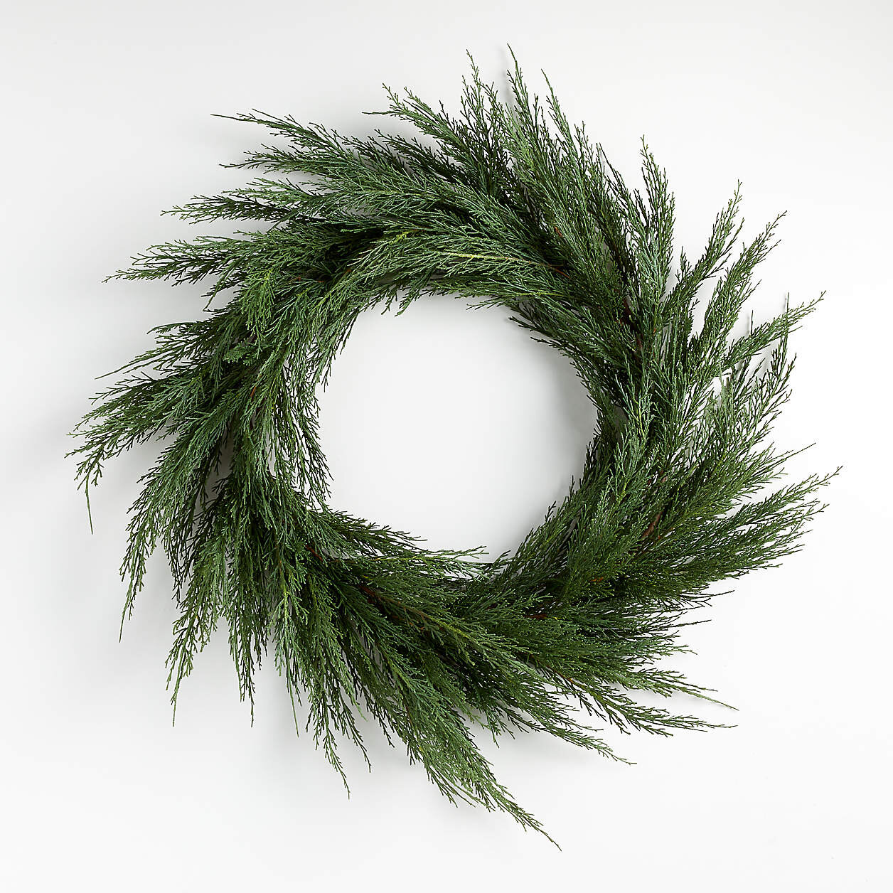 cypress-wreath.jpeg