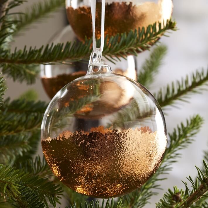 leafed-glass-ball-ornaments-set-of-3-o.jpeg